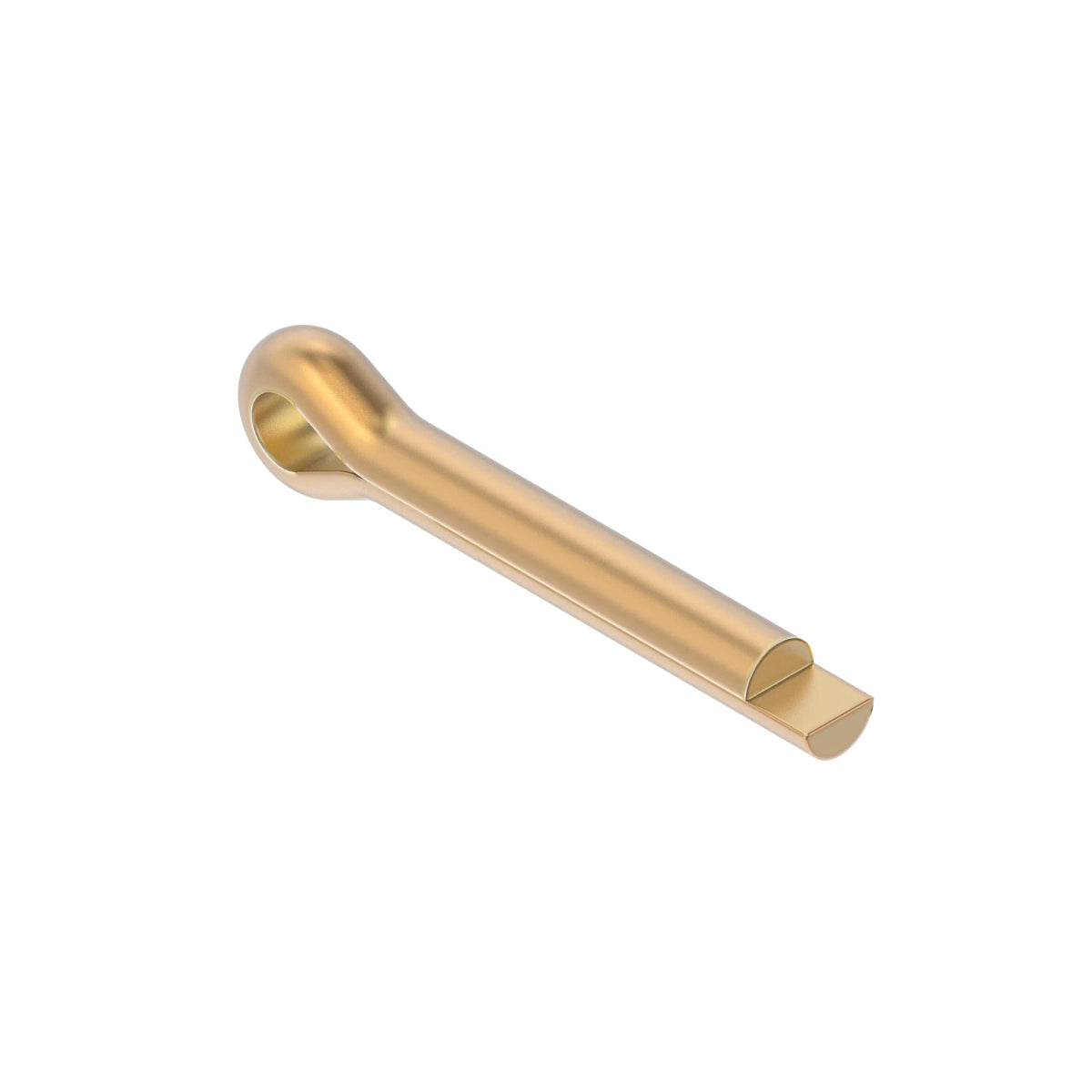 John Deere 11M7071:  Cotter Pin