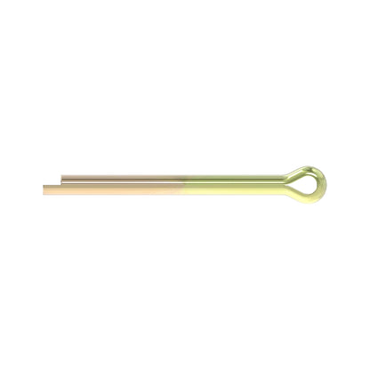 John Deere 11M7073: Cotter Pin