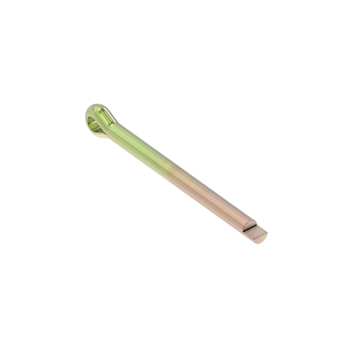 John Deere 11M7073: Cotter Pin