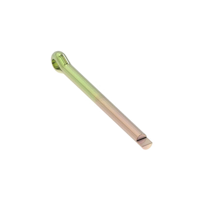 John Deere 11M7073:  Cotter Pin
