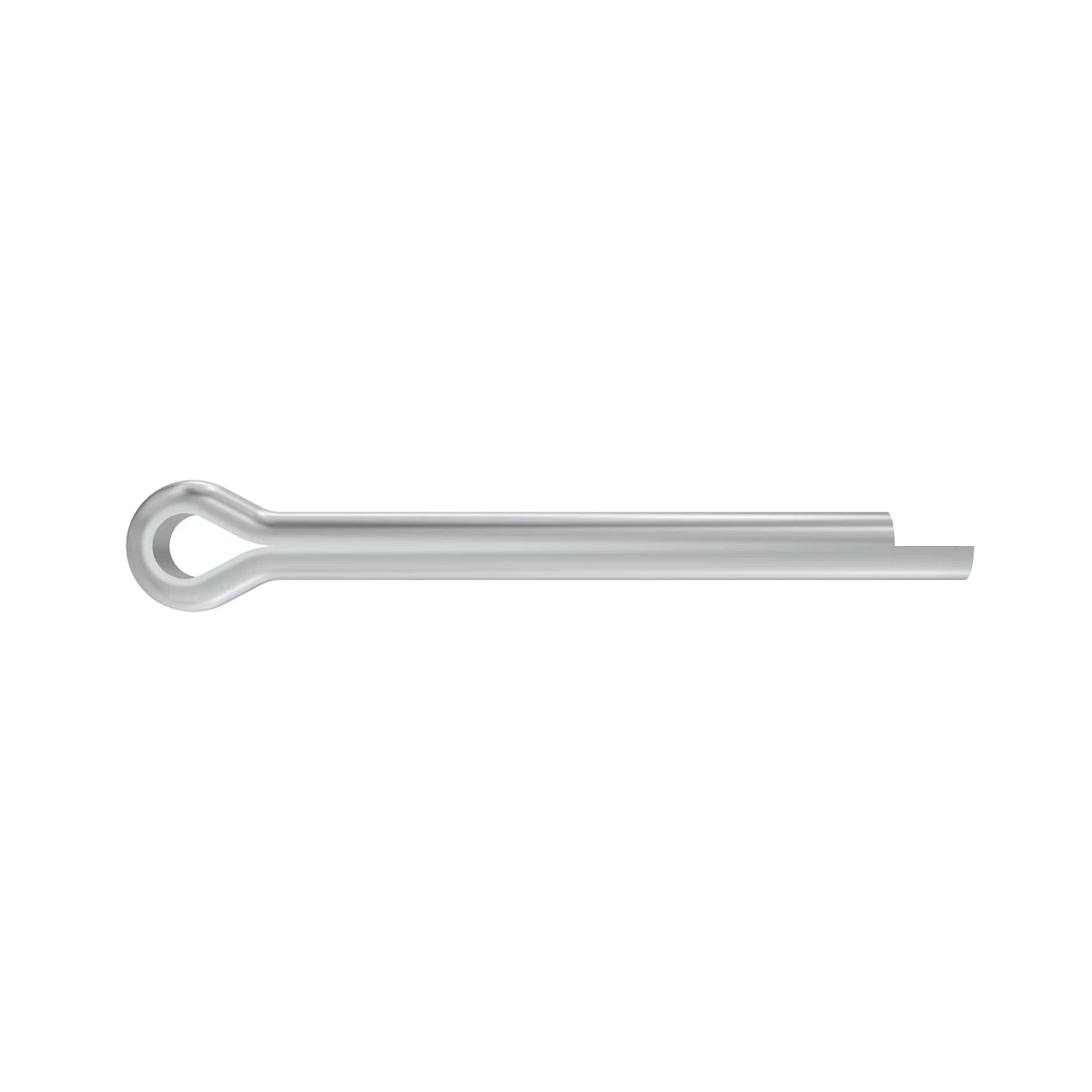 John Deere 11M7076: Cotter Pin
