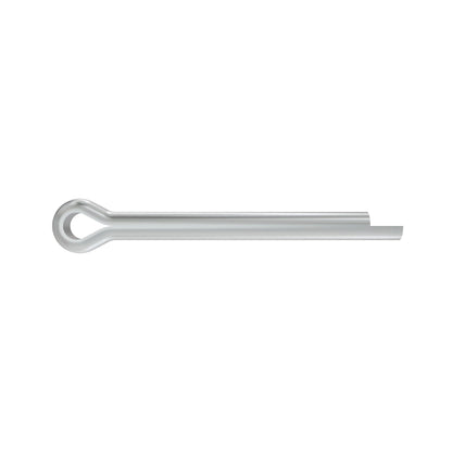 John Deere 11M7076: Cotter Pin