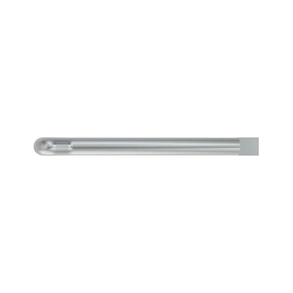 John Deere 11M7076: Cotter Pin