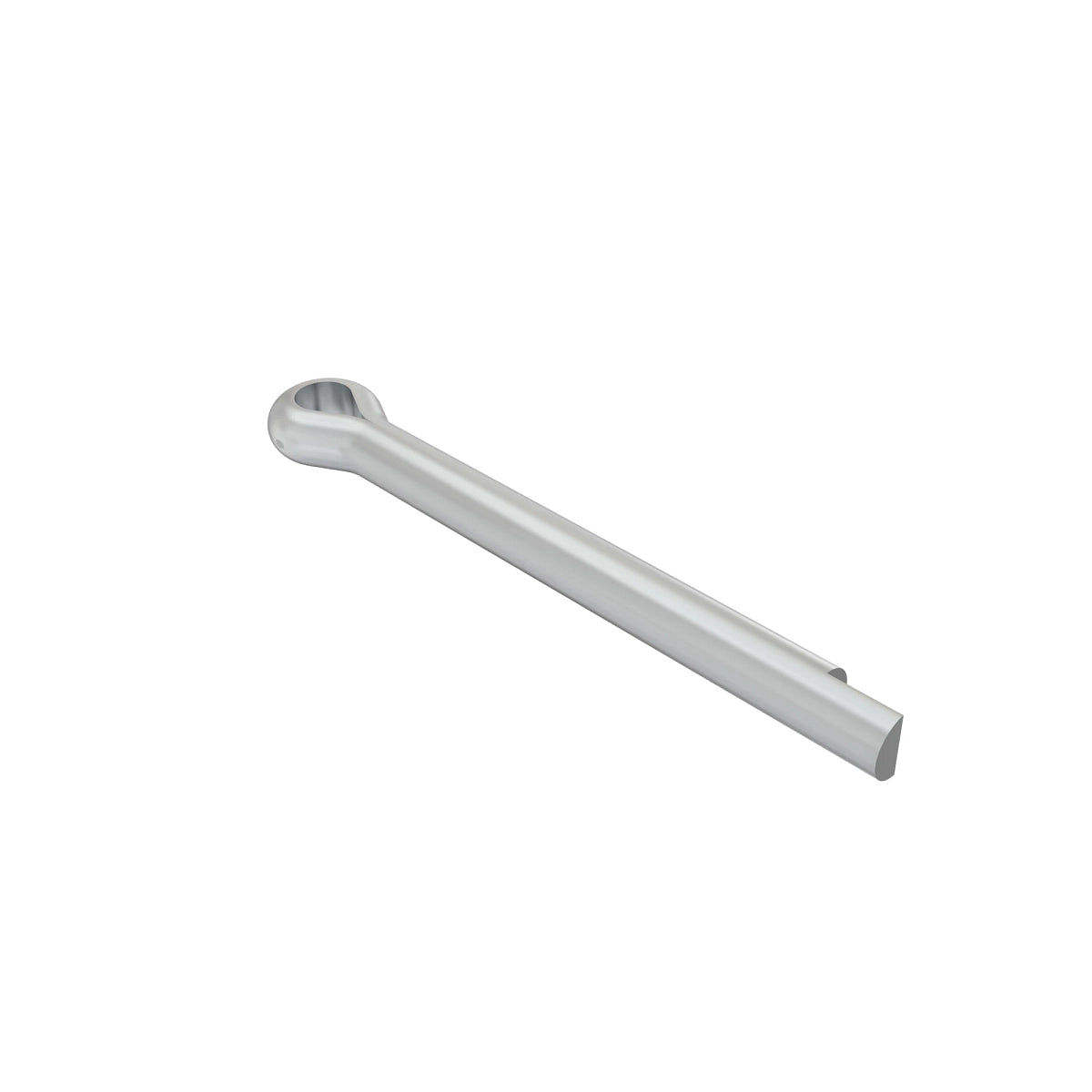 John Deere 11M7076:  Cotter Pin