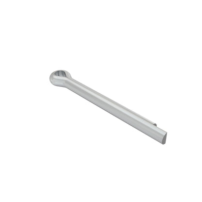 John Deere 11M7076:  Cotter Pin