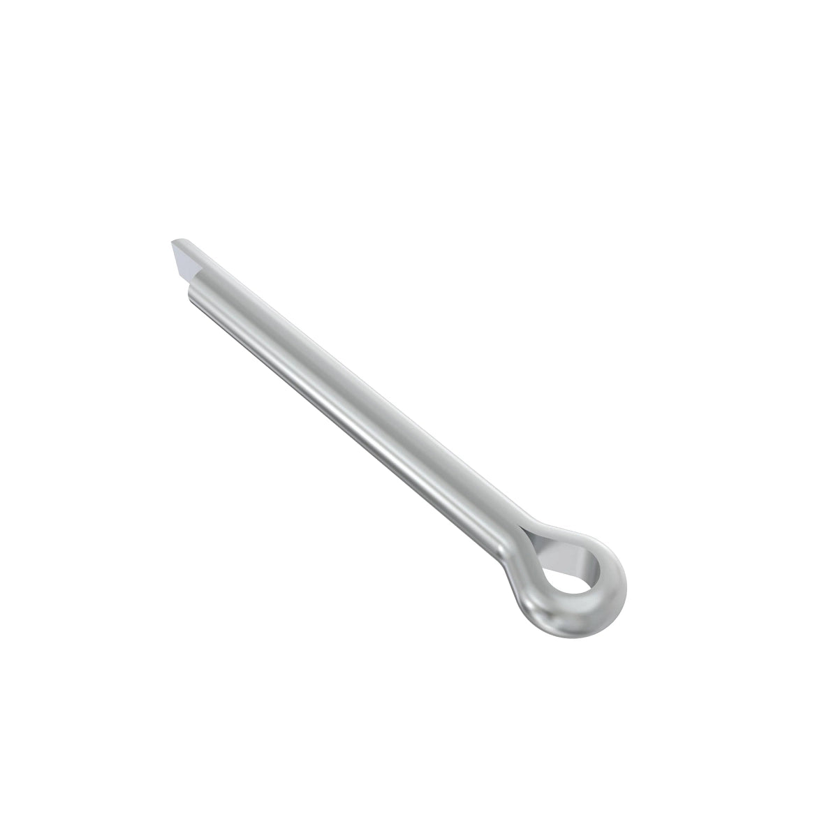 John Deere 11M7076: Cotter Pin