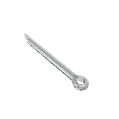 John Deere 11M7076: Cotter Pin