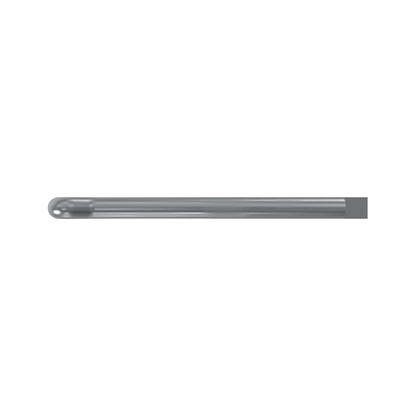 John Deere 11M7082: Cotter Pin