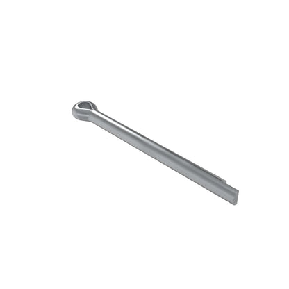 John Deere 11M7082: Cotter Pin