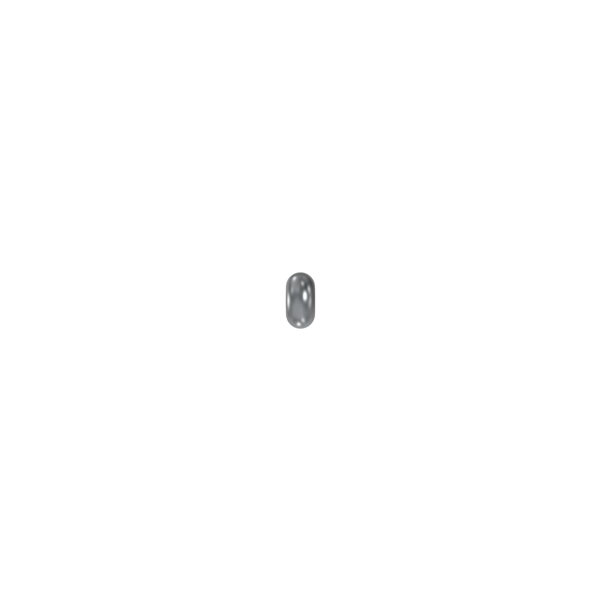 John Deere 11M7083: Cotter Pin