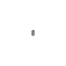 John Deere 11M7083: Cotter Pin