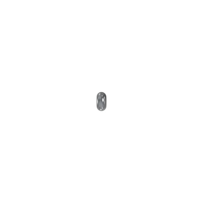 John Deere 11M7083: Cotter Pin