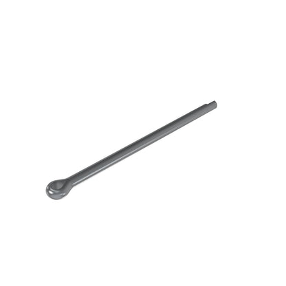 John Deere 11M7083: Cotter Pin