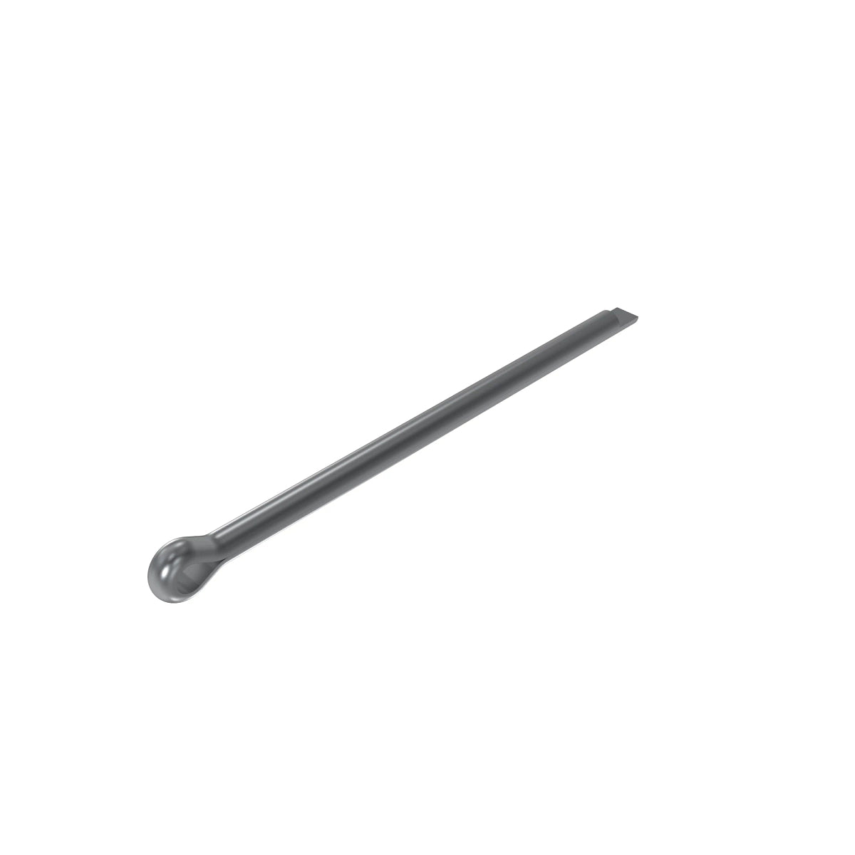 John Deere 11M7083:  Cotter Pin