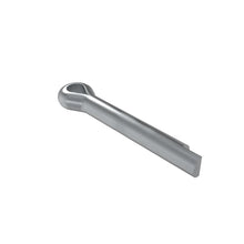 John Deere 11M7084: Cotter Pin