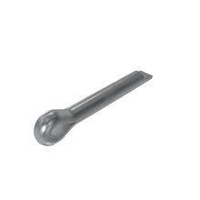 John Deere 11M7084:  Cotter Pin