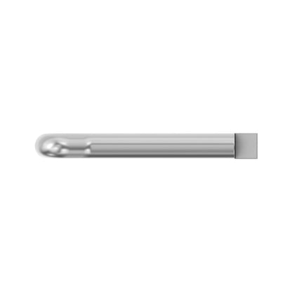 John Deere 11M7085: Cotter Pin