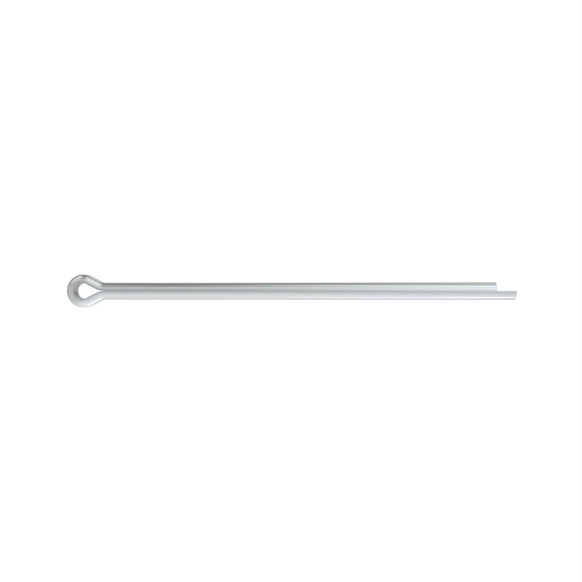 John Deere 11M7086: Cotter Pin