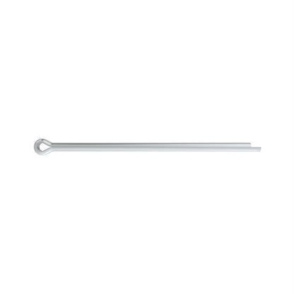 John Deere 11M7086: Cotter Pin