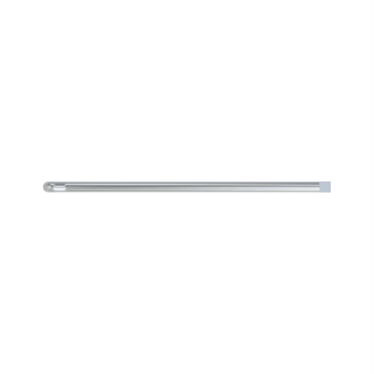 John Deere 11M7086: Cotter Pin