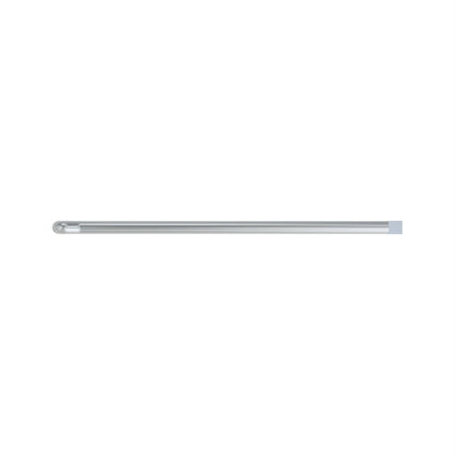 John Deere 11M7086: Cotter Pin