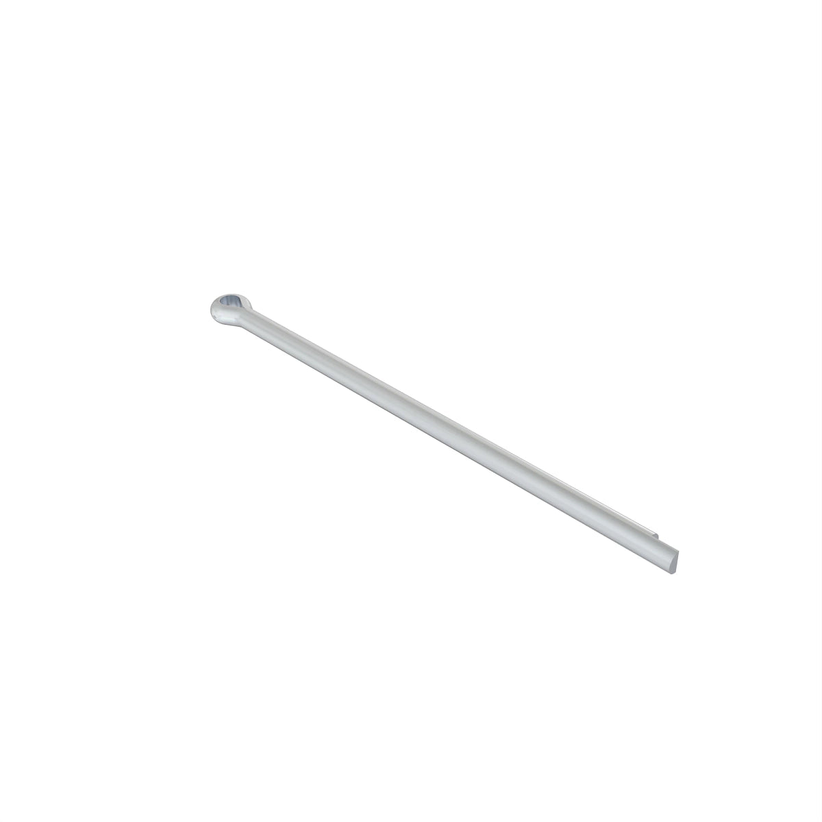 John Deere 11M7086:  Cotter Pin