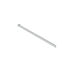 John Deere 11M7086:  Cotter Pin