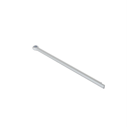 John Deere 11M7086:  Cotter Pin