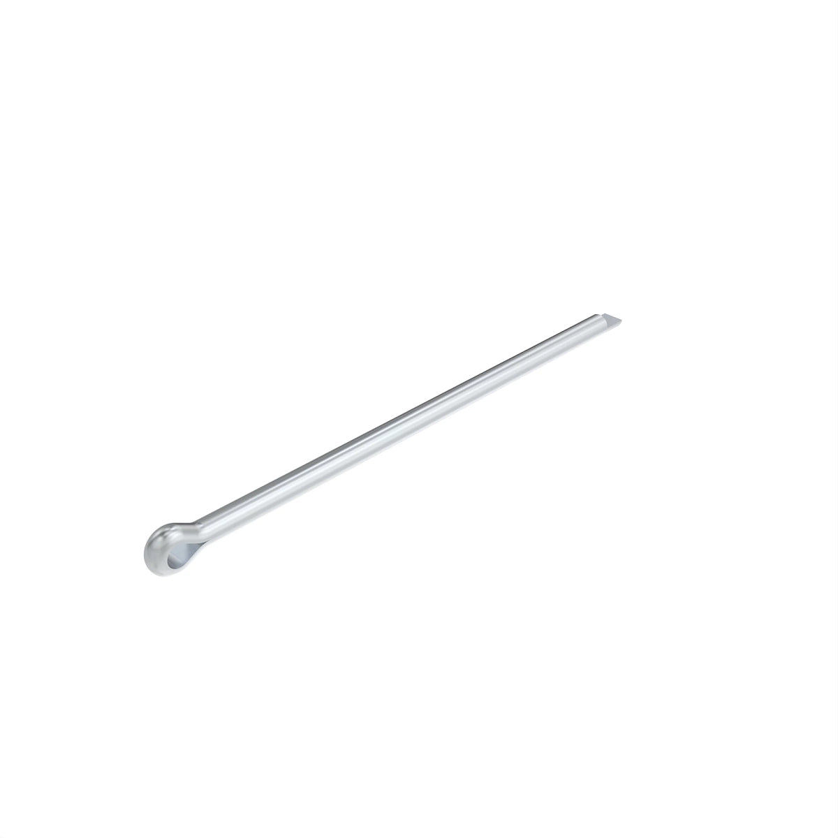 John Deere 11M7086: Cotter Pin