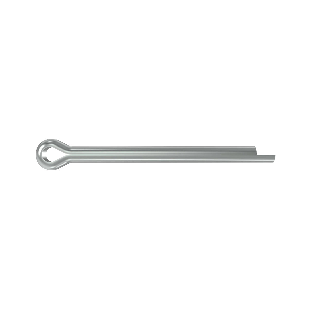 John Deere 11M7087: Cotter Pin