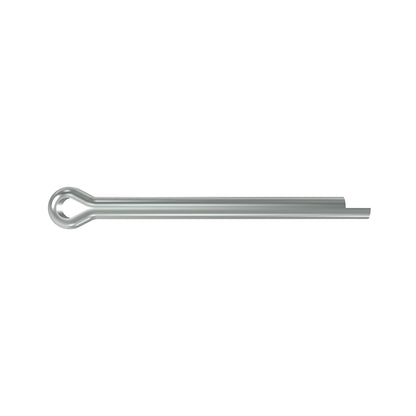 John Deere 11M7087: Cotter Pin