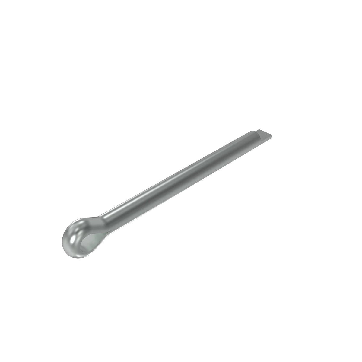 John Deere 11M7087:  Cotter Pin