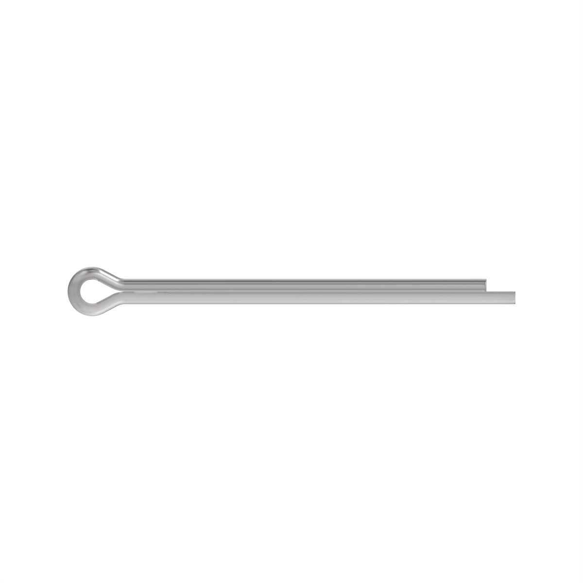 John Deere 11M7092: Cotter Pin