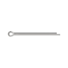 John Deere 11M7092: Cotter Pin