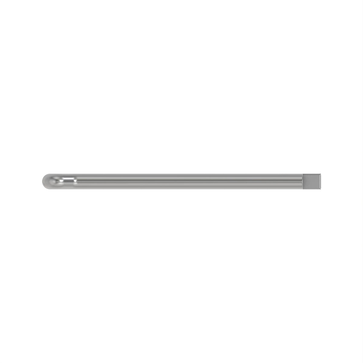 John Deere 11M7092: Cotter Pin