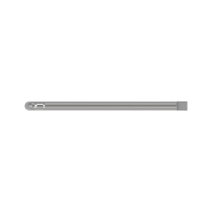 John Deere 11M7092: Cotter Pin