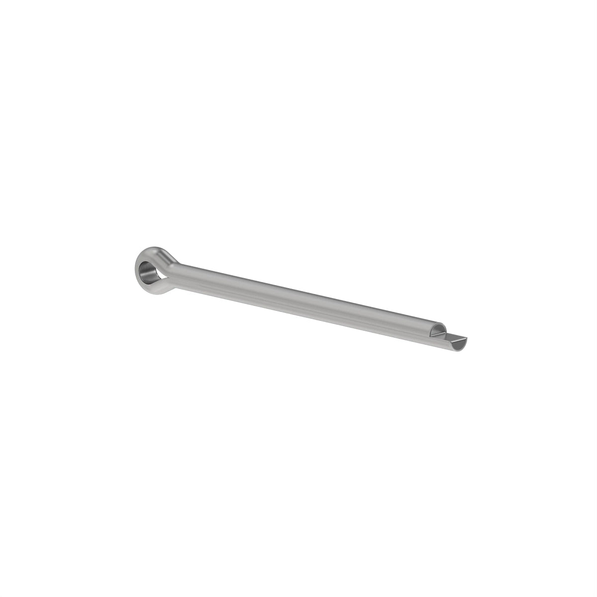 John Deere 11M7092:  Cotter Pin