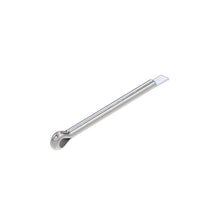 John Deere 11M7094: Cotter Pin