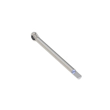 John Deere 11M7094:  Cotter Pin