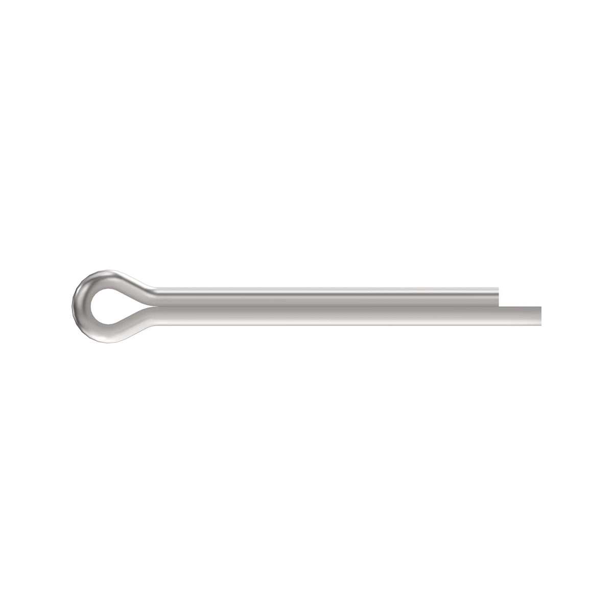 John Deere 11M7096: Cotter Pin