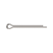John Deere 11M7096: Cotter Pin