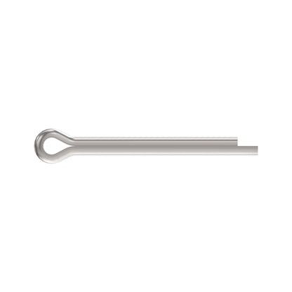 John Deere 11M7096: Cotter Pin