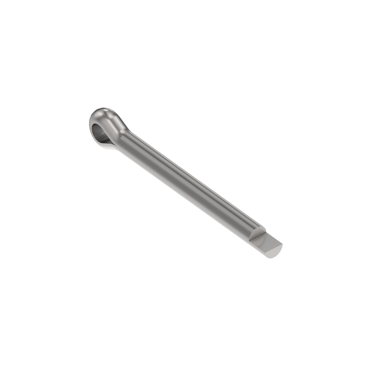 John Deere 11M7096:  Cotter Pin