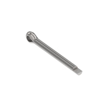 John Deere 11M7096:  Cotter Pin