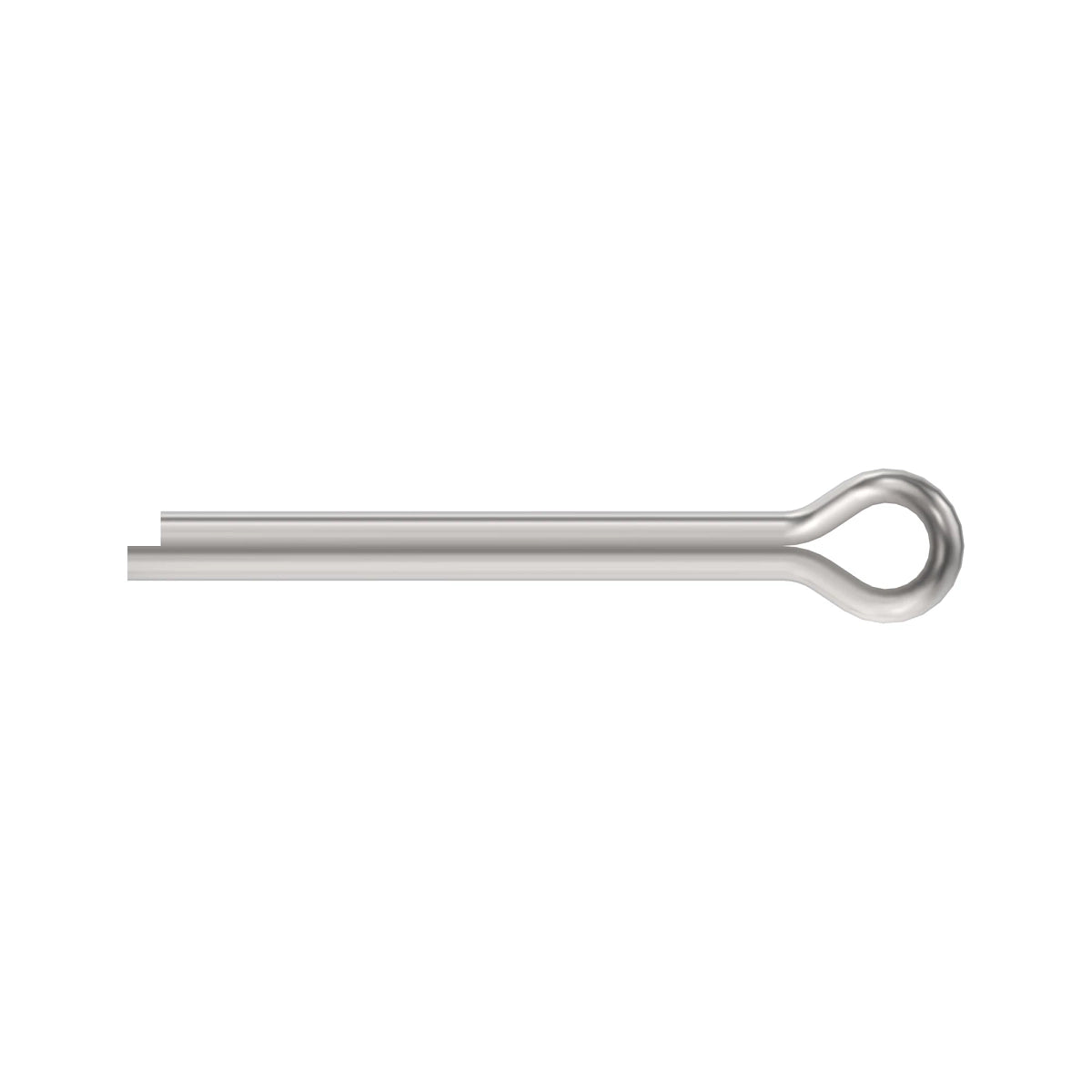 John Deere 11M7100: Cotter Pin