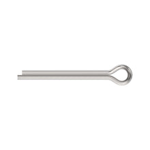 John Deere 11M7100: Cotter Pin