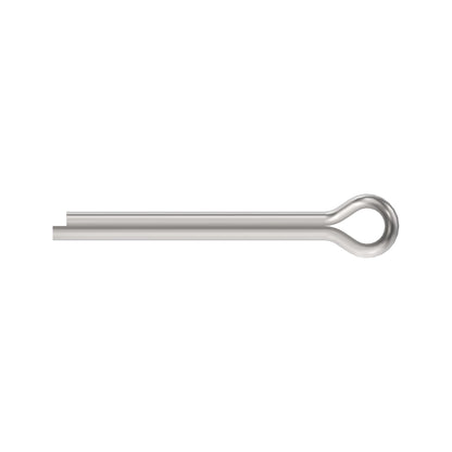 John Deere 11M7100: Cotter Pin