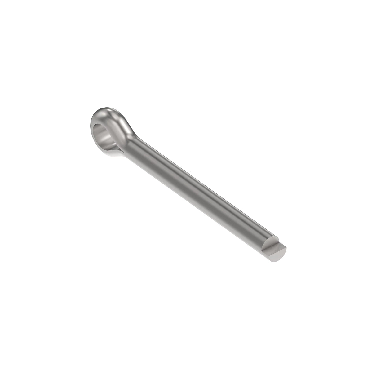John Deere 11M7100:  Cotter Pin