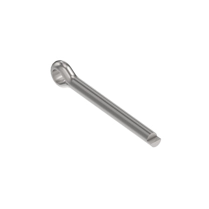 John Deere 11M7100:  Cotter Pin
