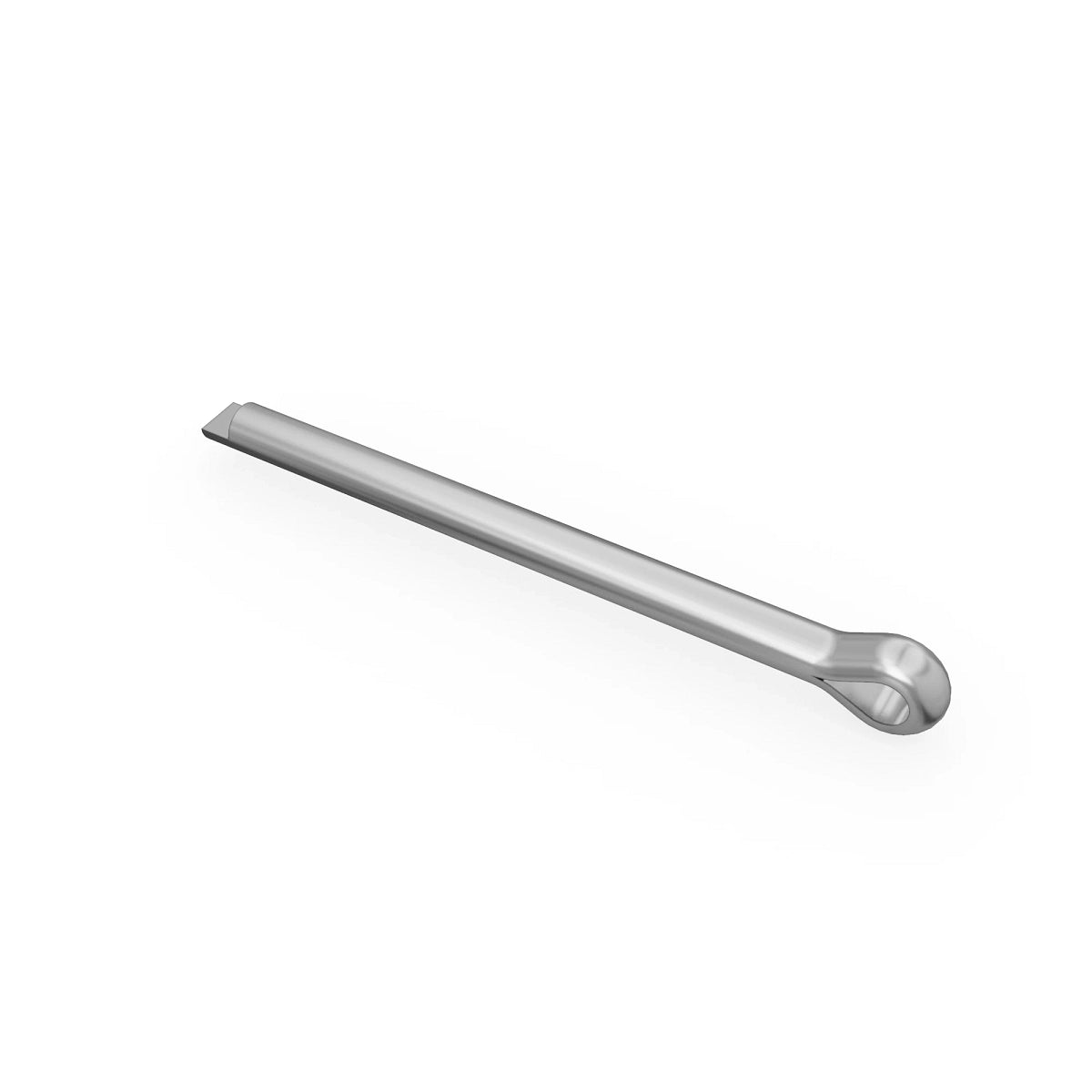 John Deere 11M7115: Cotter Pin